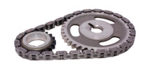 COMP Cams 3204CPG - High Energy Timing Chain Set