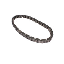 COMP Cams 3321CPG - High Energy Timing Chain FC
