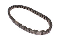 COMP Cams 3322CPG - High Energy Timing Chain FF