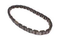 COMP Cams 3323CPG - Hi Energy Timing Chain Ford 6