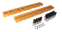 COMP Cams 4022CPG - Stud Girdle Kit CS 7/16 Golds