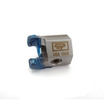 COMP Cams 4725CPG - Valve Guide Cutter For .494 O