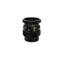 COMP Cams 4928CPG - Spring Micrometer 1.400-1.800