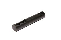 COMP Cams 5325CPG - Pivot Shaft For Spring Comp.D