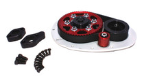 COMP Cams 6500CPG - Belt Drive Std Chevy SB With