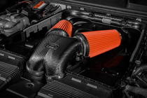 Eventuri EVE-4V8TT-CF-INT - Lamborghini Urus/ Audi RSQ8 SQ8 SQ7/ Porshe Cayenne Turbo GTS/S Carbon Intake