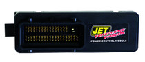 Jet Performance 10728S - Jet Power Control Module Stage 2