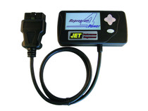 Jet Performance 15043 - Program For Power  Programmer