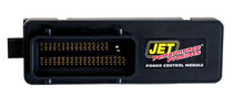 Jet Performance 21410 - Jet Power Control Module Stage 1