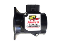 Jet Performance 69155 - Powr-Flo Mass Air Sensor