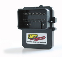 Jet Performance 80629 - Module