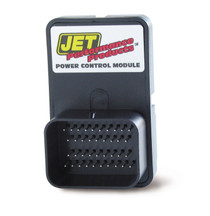 Jet Performance 90901 - Plug In For Power  Module Stage 1