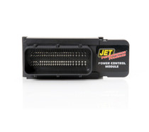 Jet Performance 91207S - Jet Power Control Module Stage 2