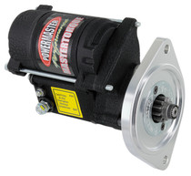 Powermaster Performance 9604 - Mastertorque Starter