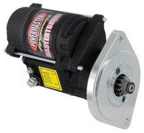 Powermaster Performance 9605 - Mastertorque Starter