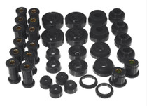 Prothane 6-2020BL - 66-79 Ford F100 Complete Bushing Set 2WD