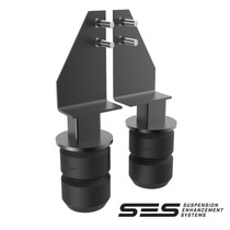 Timbren STFL9500 - Suspension Enhancement System