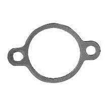 Trans-Dapt Performance 1035 - REPLACEMENT BASE GASKET FOR HAMBURGER'S #3326 OR TRANSDAPT #1017, 1018, 1019, 1040