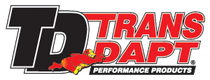 Trans-Dapt Performance 1064