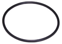 Trans-Dapt Performance 6012 - REPLACEMENT O-RINGS FOR ALUMINUM WATERNECKS