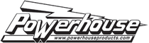 Powerhouse Products 52330