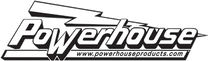 Powerhouse Products 67290