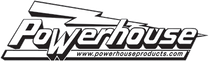 Powerhouse Products 68270