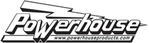 Powerhouse Products 69509