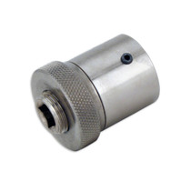 Powerhouse Products POW103075 - Pro Crankshaft Socket for LS1/LS6