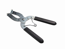 Powerhouse Products POW105060 - Piston Ring Expander Pliers