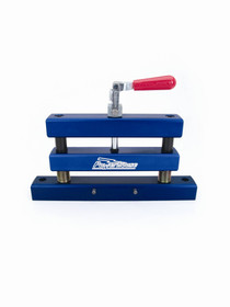 Powerhouse Products POW351180 - Pro Connecting Rod Vise