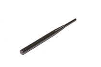 Powerhouse Products POW351504 - 4 Inch Long Porting Mandrel