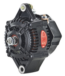 Powermaster Performance 8138 - XS Volt™ Racing Alternator