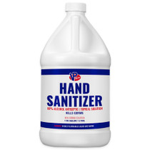 VP Racing Fuels 2081 - Hand Sanitizer - 1 Gallon