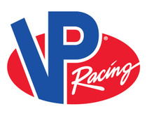 VP Racing Fuels 3552