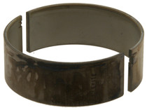 Clevite CB-663HN-10 - Engine Connecting Rod Bearing Pair