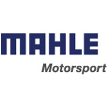 Mahle Motorsport 197832209-1 - BMW N54 B30 3.0L SINGLE PISTON (197832209) 84.00mm x 31.7mm CH, 89.6mm stroke,145.05mm rod,22mm pin,-17.2cc,314g