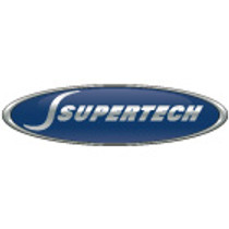 Supertech NEVI-1032-7 - Nissan RB26 31.15x6.94x101.20mm Inconel +1mm Exhaust Valve - Single (Drop Ship Only)