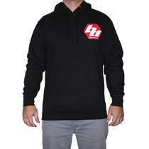 Baja Designs 980023 - Black Hoody XX Large