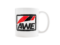 AWE 9510-11010 - Performance Coffee Mug