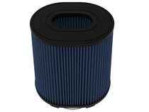 aFe Power 24-91203R - Magnum FORCE Intake Replacement Air Filter w/ Pro 5R Media