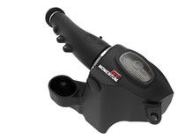 aFe Power 50-70107D - Momentum GT Pro Dry S Intake System 22-23 Jeep Grand Cherokee V6-3.6L
