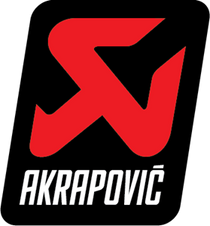 Akrapovic Exhaust Valve Actuator Kit (non-NPP Cars) -2014-2019 Chevy Corvette Stingray & Grand Sport (6.2L V8) - P-HF868