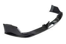 Dinan D980-0037 - Rear Difusser; Carbon Fiber;