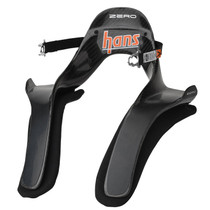 Hans NAK1933831FIA - Zero Head And Neck Restraint System