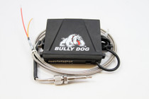 Bully Dog 40384 - Sensor Docking Station w/Pyrometer Probe
