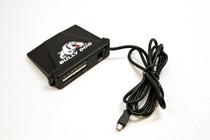 Bully Dog 40383 - Sensor Docking Station