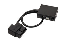 Bully Dog 40400-105 - **Discontinued**Universal OBD Block for WatchDog and GT