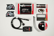 Bully Dog 40621 - Rapid Power module adjustable