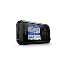 SCT Performance 40490 - BDX Performance Programmer Monitoring Data Logging Diagnostics